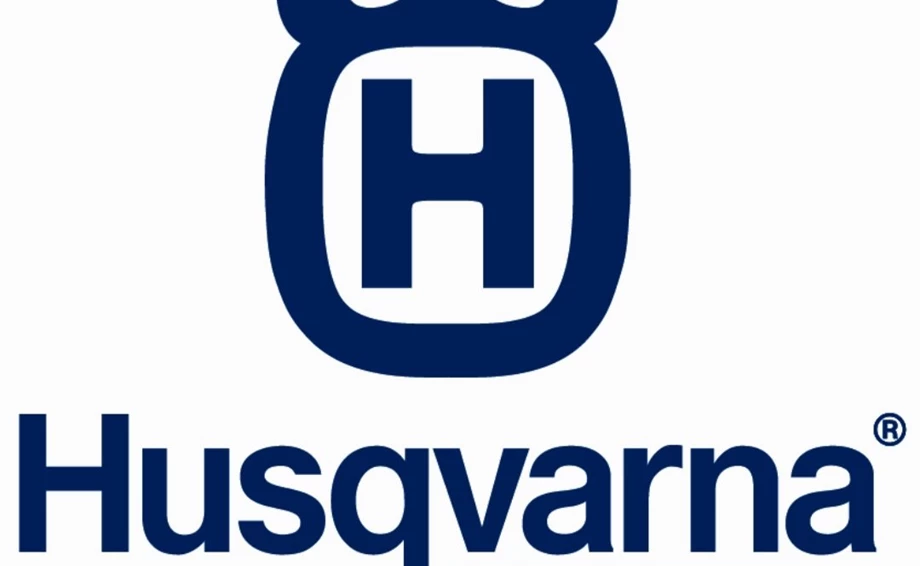 Breaking News!  Bild 1: Breaking News!