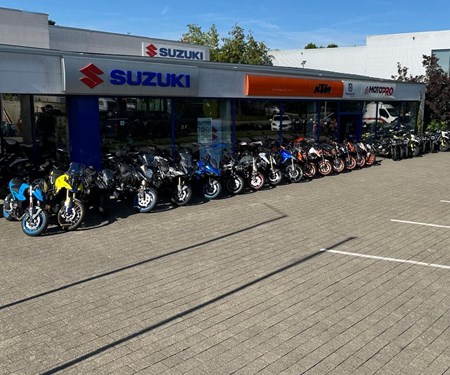 Augsburger Friedensfest 2024