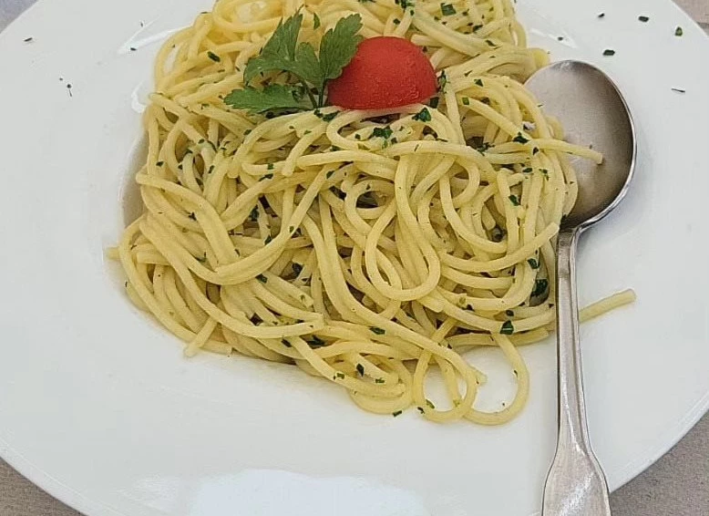 KTM Breuer & Friends - Zurück aus Südtirol  Bild 8: KTM Breuer & Friends - Zurück aus Südtirol