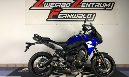 Ab sofort CarGarantie für ausgewählte Gebrauchtfahrzeuge