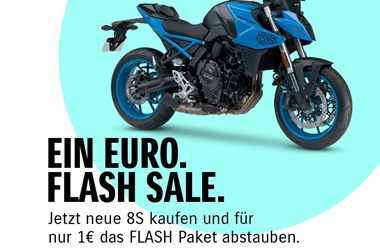 /newsbeitrag-suzuki-gsx-8s-aktion-530633