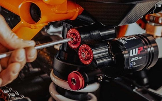 KOMM IN UNSER TEAM UND BEWIRB DICH JETZT! - Bild 2