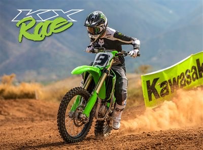 KX Race 2024 - Hünikon (TG)