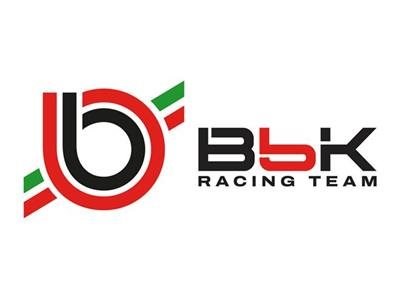 Bimota regresa a WorldSBK en 2025