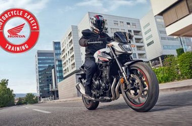 https://www.honda.at/motorcycles/experience-honda/news-and-events/2024-04-15-honda-motorcycle-safety-trainings-in-ganz-oesterreich.html