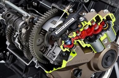 https://www.honda.at/motorcycles/experience-honda/news-and-events/2024-01-30-honda-gibt-die-preise-fuer-honda-e-clutch-bekannt.html