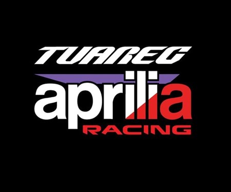 DIE SAISON 2024 VON APRILIA TUAREG RACING STARTET