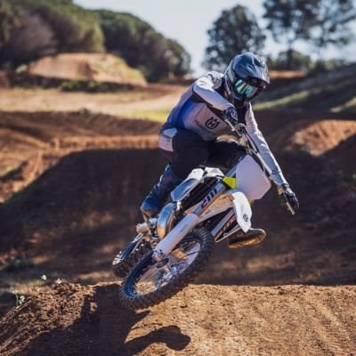 Husqvarna Motorcycles expands Motocross line-up for 2025 Husqvarna Motorcycles sets a new and higher standard for pure motocross performance in 2025 with a strengthened line-up of sev ... Weiter >>