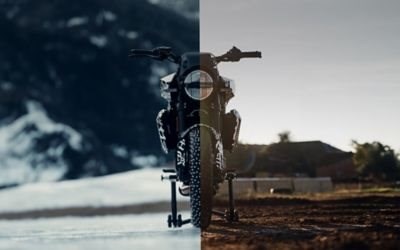 Husqvarna Motorcycles confirms Svartpilen 801 production for 2024 Husqvarna Motorcycles is looking forward to the highly anticipated unveiling of its latest and largest displacement street mac ... Weiter >>