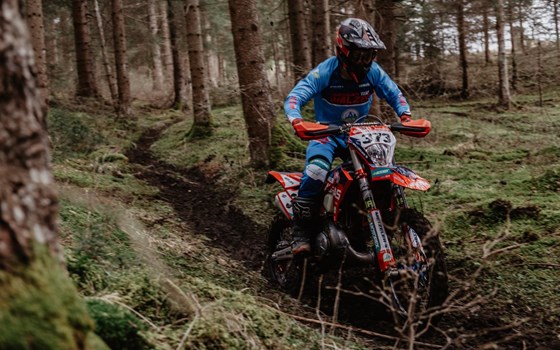 Schlammschlacht am Ötscher - Bild 3