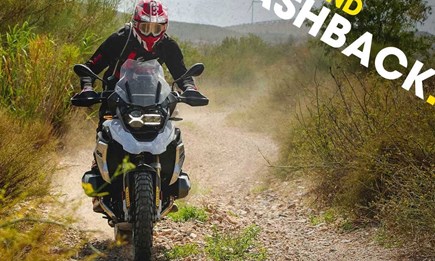 Dunlop Aktionsreifen - 30 € Cashback