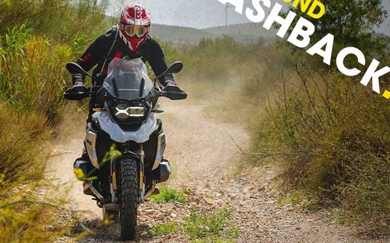 Dunlop Aktionsreifen - 30 € Cashback - Bild 1