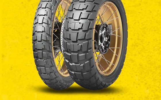 Dunlop Aktionsreifen - 30 € Cashback - Bild 3