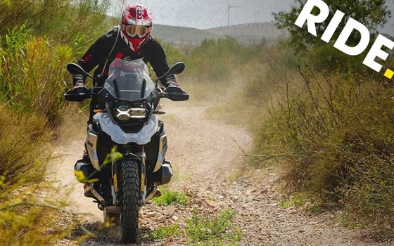 Dunlop Aktionsreifen - 30 € Cashback - Bild 7