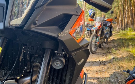 Offroad Tour 2024 - Bild 4