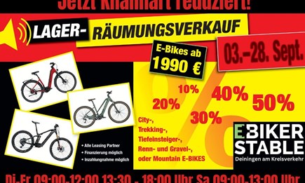 NEWSLETTER August 2024/02