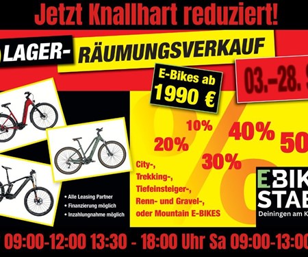 NEWSLETTER August 2024/02