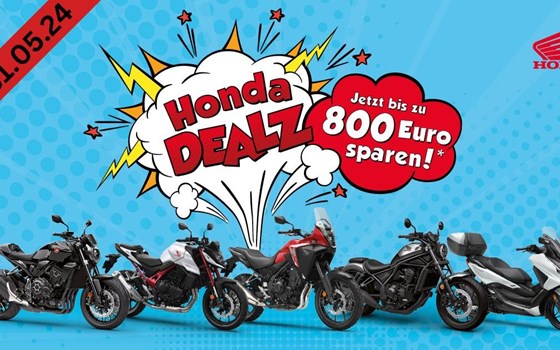 NEWSLETTER Mai 2024/02 - Bild 2