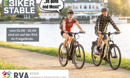 NEWSLETTER Mai 2024/02
