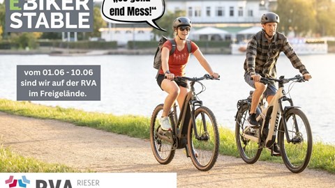 NEWSLETTER Mai 2024/02