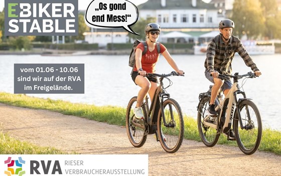 NEWSLETTER Mai 2024/02 - Bild 1