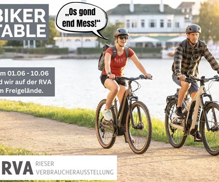 NEWSLETTER Mai 2024/02