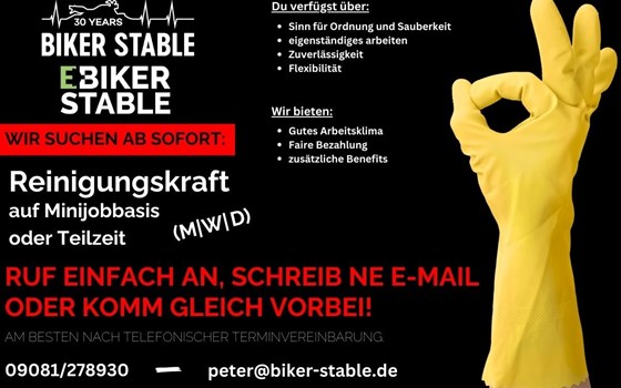 NEWSLETTER Mai 2024/02 - Bild 5