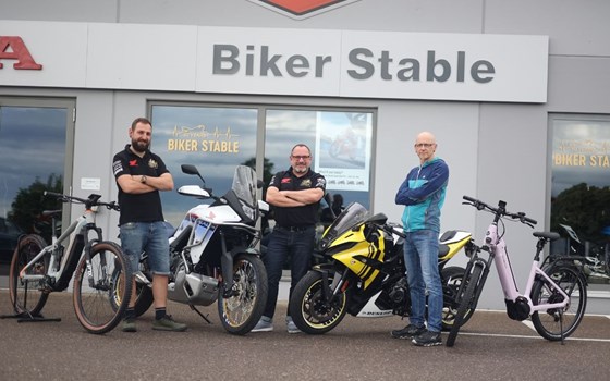 NEWSLETTER Mai 2024/02 - Bild 6