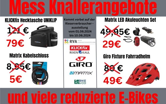 NEWSLETTER Mai 2024/02 - Bild 7