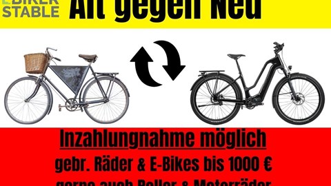 NEWSLETTER Juni 2024/01