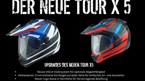 NEWSLETTER Juli 2024/01