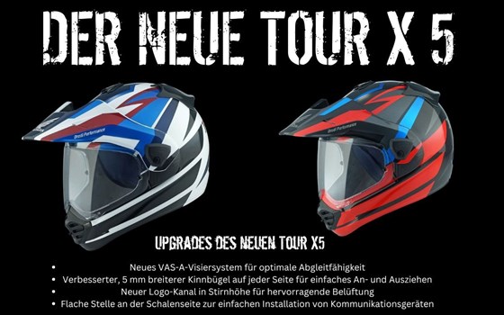 NEWSLETTER Juli 2024/01 - Bild 1