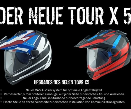 NEWSLETTER Juli 2024/01