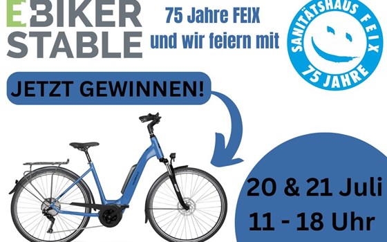 NEWSLETTER Juli 2024/01 - Bild 2