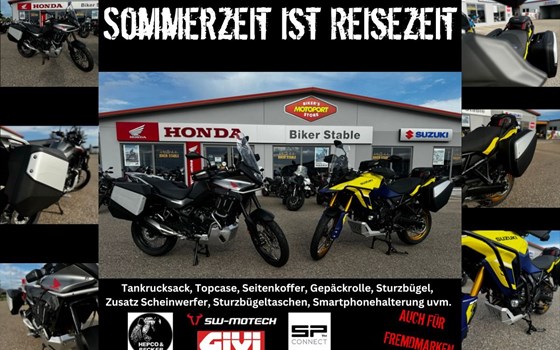 NEWSLETTER Juli 2024/01 - Bild 3