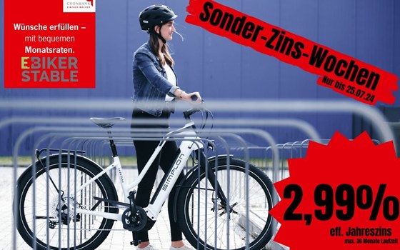 NEWSLETTER Juli 2024/01 - Bild 4