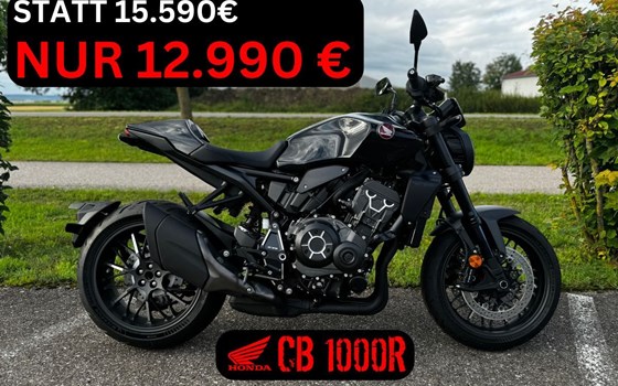 NEWSLETTER Juli 2024/01 - Bild 5