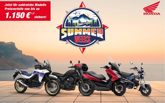 NEWSLETTER Juli 2024/01 - Bild 6