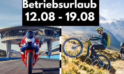 NEWSLETTER August 2024/01