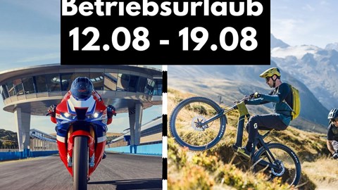 NEWSLETTER August 2024/01