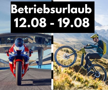 NEWSLETTER August 2024/01