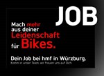 Jetzt Bewerben, aktuelle Jobangebote