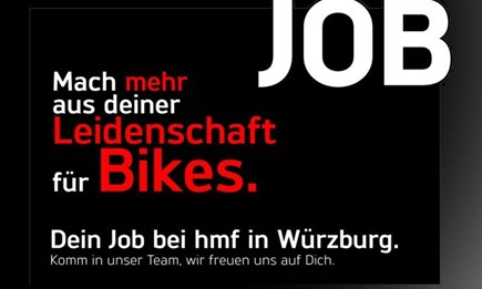 Jetzt Bewerben, aktuelle Jobangebote