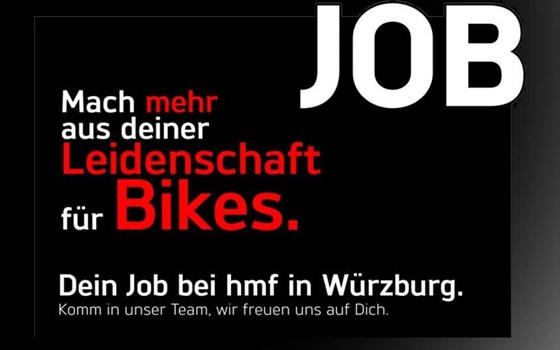 Jetzt Bewerben, aktuelle Jobangebote - Bild 1