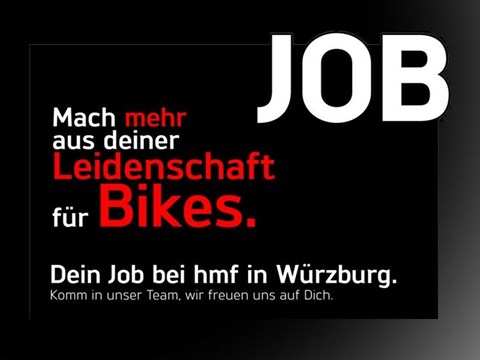 Jetzt Bewerben, aktuelle Jobangebote