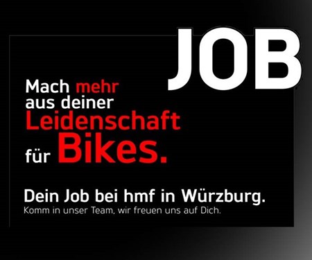 Jetzt Bewerben, aktuelle Jobangebote