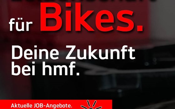 Jetzt Bewerben, aktuelle Jobangebote - Bild 6