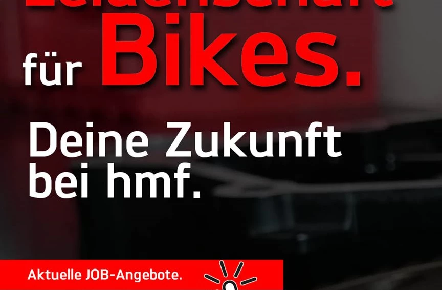 Jetzt Bewerben, aktuelle Jobangebote Bild 6: Jetzt Bewerben, aktuelle Jobangebote