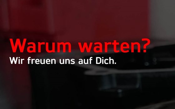 Jetzt Bewerben, aktuelle Jobangebote - Bild 5