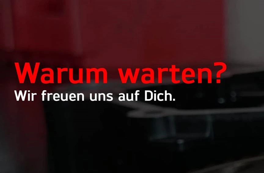 Jetzt Bewerben, aktuelle Jobangebote Bild 5: Jetzt Bewerben, aktuelle Jobangebote